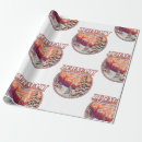 Suche nach logo geschenkpapier Retro