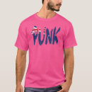 Suche nach neuseeland flagge tshirts Kiwi