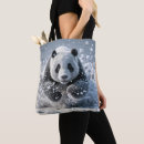 Suche nach lustige panda taschen Tragen
