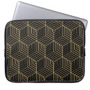 Suche nach gitter laptop schutzhüllen Gold