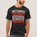 Suche nach schutzhelm tshirts Humor