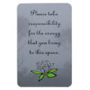 Suche nach energie magnete Spirituell