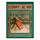 Suche nach ragtime poster Jazz