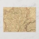 Suche nach gaul postkarten Map