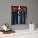 Suche nach waffe wanduhren Looney melodien