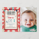 Suche nach karnevalsgeburtstag einladungen Für kinder