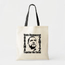 Suche nach obama taschen Politik