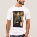 Suche nach nikolaus tshirts Von