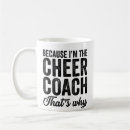 Suche nach cheer tassen Sport