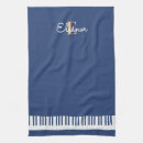 Suche nach pianist geschirr tücher Musikinstrument