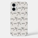 Suche nach love iphone hüllen Schick