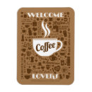 Suche nach caffine Vintag