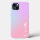 Suche nach pastel iphone hüllen Ombre