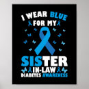 Suche nach schwiegermutter poster Familie