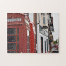 Suche nach boxen puzzle Vereinigtes königreich