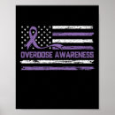 Suche nach amerikanische flagge poster International