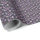 Suche nach weiches lila geschenkpapier Blumen