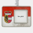 Suche nach austria ornamente Reise