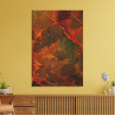Suche nach abstrakter fall kunst Natur