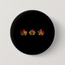 Suche nach herbst blätter buttons Herbstlaub