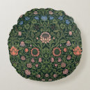 Suche nach william morris kissen Blumig