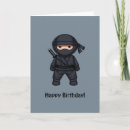 Suche nach katana karten Cartoon