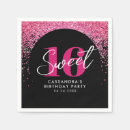 Suche nach 16 geburtstag rosa Funkeln