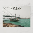 Suche nach oman postkarten Mittlerer osten