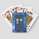 Suche nach science spielkarten Sci fi