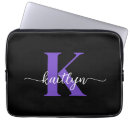 Suche nach girl laptop schutzhüllen Modern
