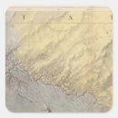 Suche nach der grand canyon aufkleber Geologie