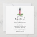 Suche nach lighthouse einladungen Strand