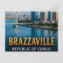 Suche nach der kongo postkarten Zentralafrika