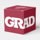 Suche nach weiß papier geschenk box Typografie