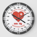 Suche nach krankenschwestern wanduhren Gesundheitswesen