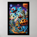 Suche nach shroom poster Fantasie