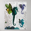 Suche nach trio poster Antik