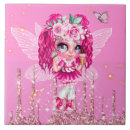 Suche nach märchen fliesen Mythisch