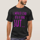 Suche nach amputiert spaß tshirts Erholung