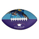 Suche nach foto footballs Klasse 2025