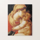 Suche nach religiöse malerei puzzle Engel