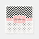 Suche nach zickzack papierservietten Niedlich