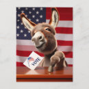 Suche nach donkey postkarten Niedlich