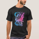 Suche nach niedlicher wolf tshirts Heulen