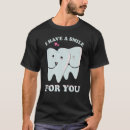 Suche nach zahnarzthelfer tshirts Zahnärztlich