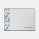 Suche nach stoff post it Design