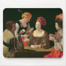 Suche nach betrug mousepads 17