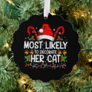 Suche nach familie ornamente Santa