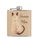 Suche nach hintern flachmänner Kätzchen