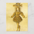 Suche nach revolutions postkarten France